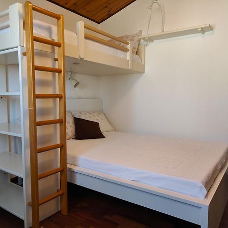 Casa Lucrezia Villa Villa Gorizia Екстериор снимка