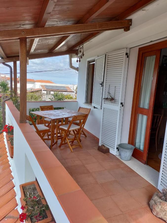 Casa Lucrezia Villa Villa Gorizia Екстериор снимка