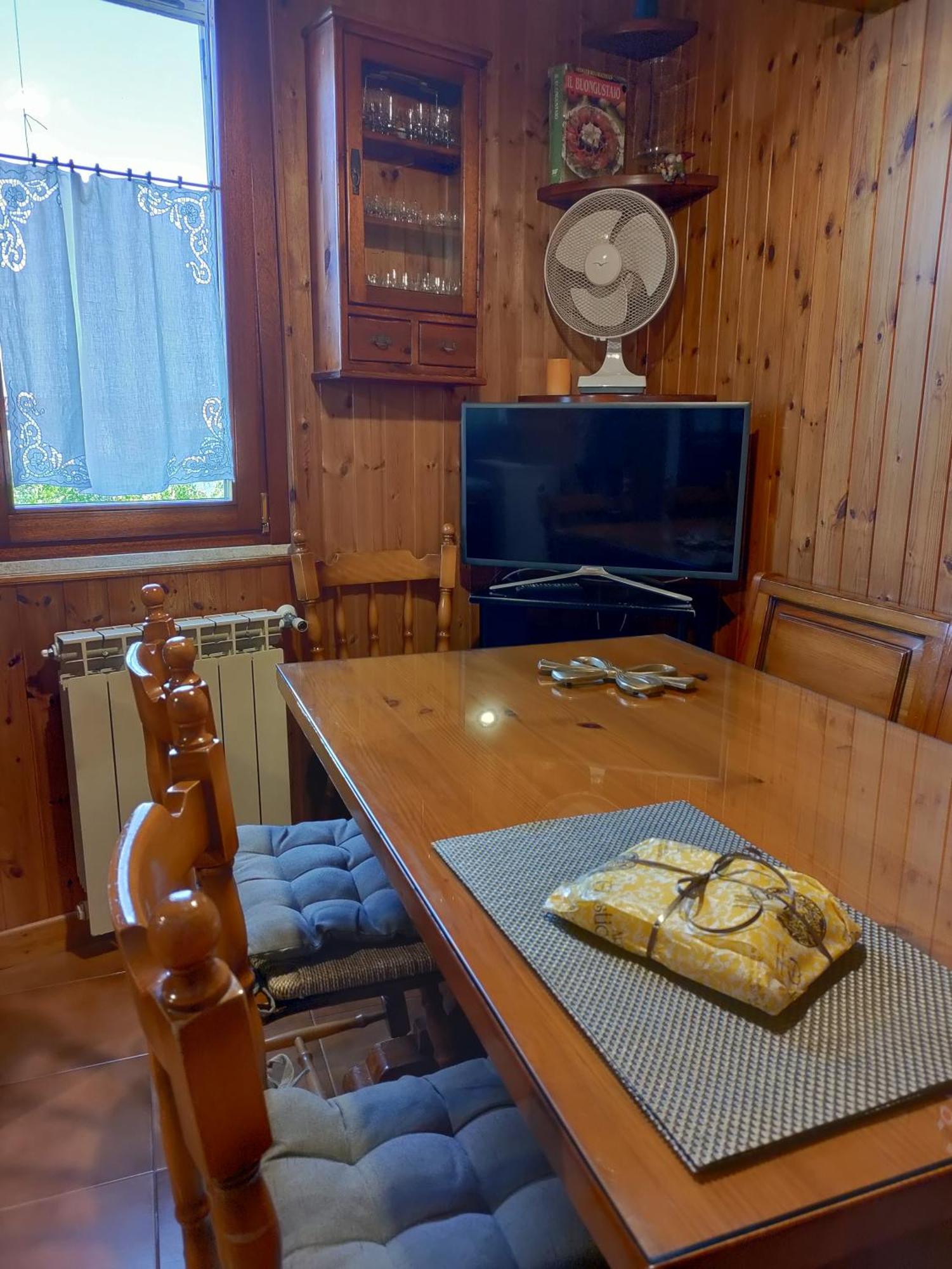 Casa Lucrezia Villa Villa Gorizia Екстериор снимка