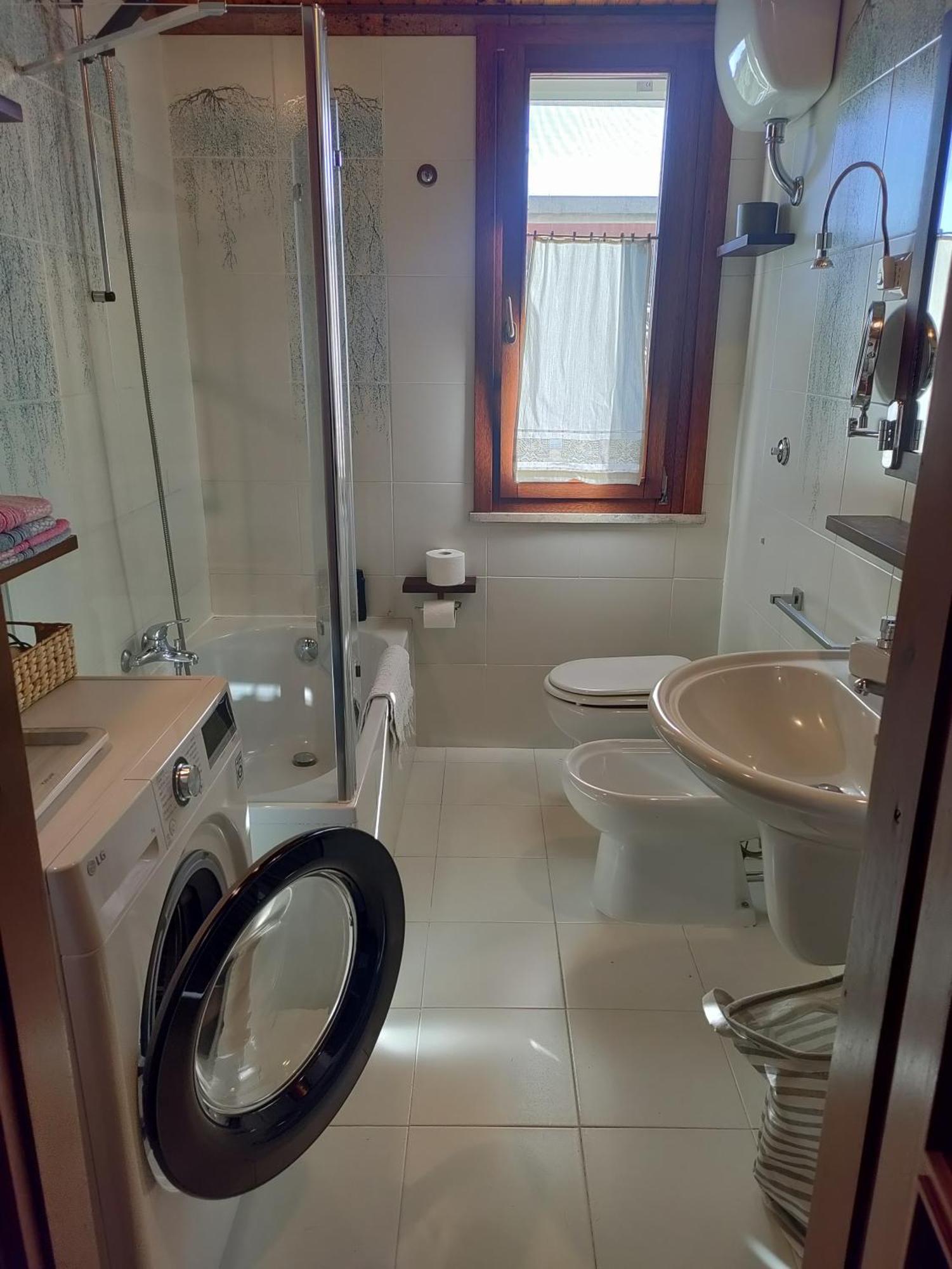 Casa Lucrezia Villa Villa Gorizia Екстериор снимка