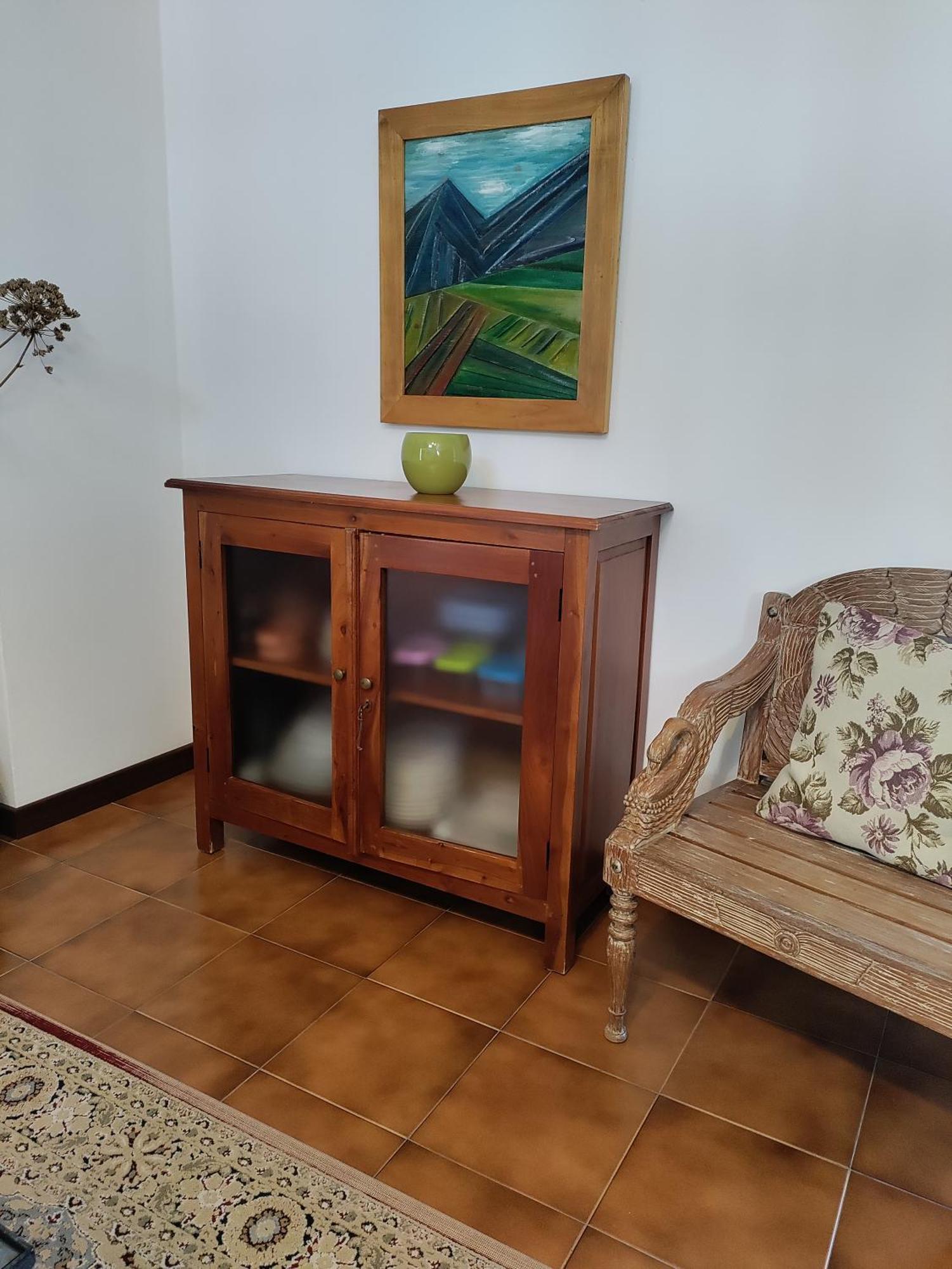 Casa Lucrezia Villa Villa Gorizia Екстериор снимка