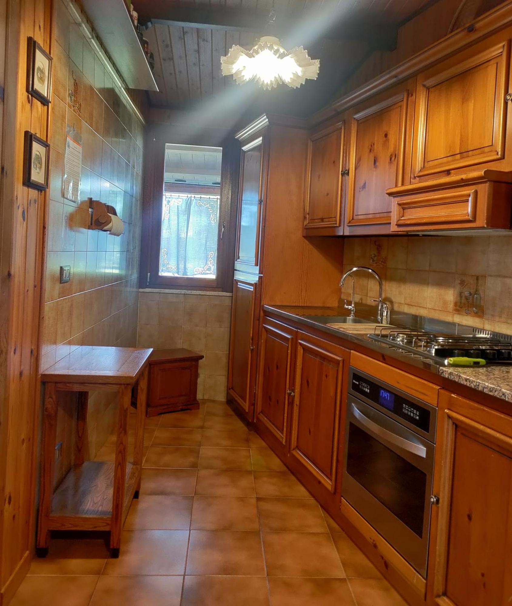 Casa Lucrezia Villa Villa Gorizia Екстериор снимка