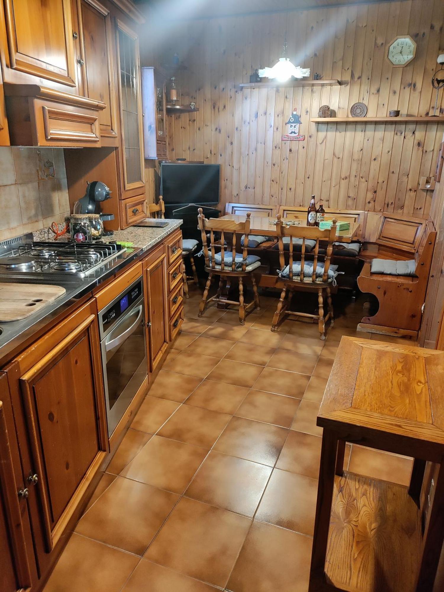 Casa Lucrezia Villa Villa Gorizia Екстериор снимка